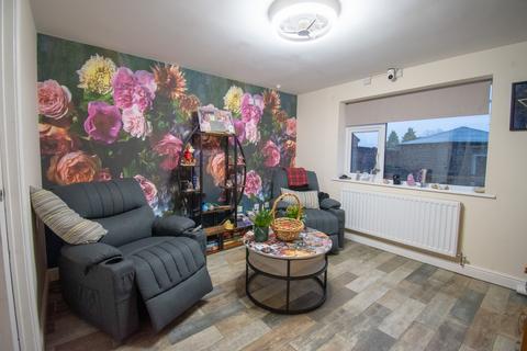 5 bedroom semi-detached house for sale, The Moorlands, Coleorton