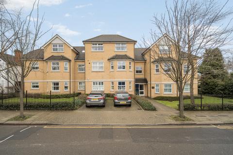 2 bedroom apartment for sale, Manor Road, Harrow
