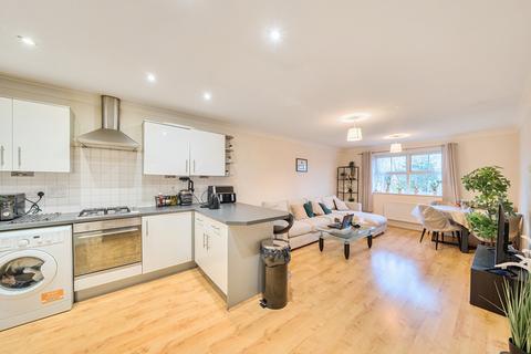 2 bedroom apartment for sale, Manor Road, Harrow