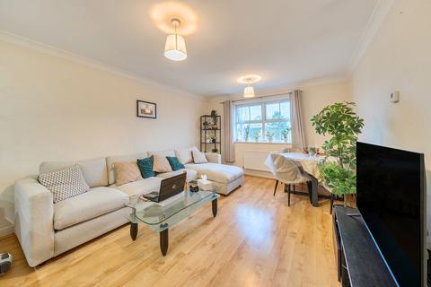 2 bedroom apartment for sale, Manor Road, Harrow