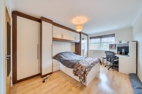 2 bedroom apartment for sale, Manor Road, Harrow