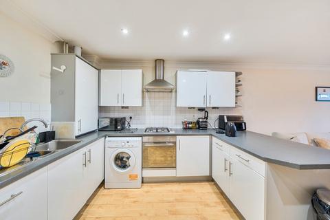 2 bedroom apartment for sale, Manor Road, Harrow
