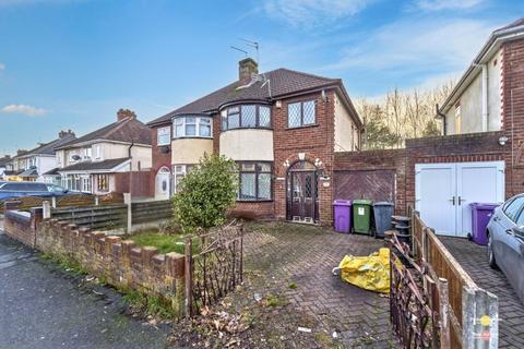 undefined, Colman Avenue, Wolverhampton WV11