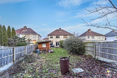 undefined, Colman Avenue, Wolverhampton WV11
