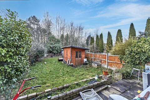 undefined, Colman Avenue, Wolverhampton WV11
