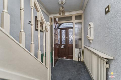 undefined, Colman Avenue, Wolverhampton WV11