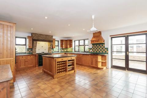 4 bedroom detached house for sale, Staplehurst