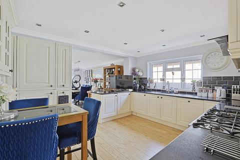 undefined, Ongar Road, Writtle, CM1