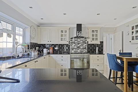 undefined, Ongar Road, Writtle, CM1