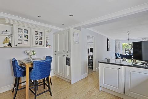 undefined, Ongar Road, Writtle, CM1