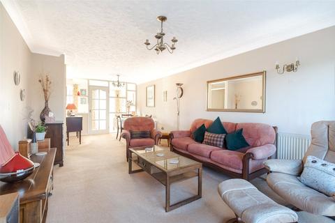 4 bedroom detached house for sale, Hawker Close, Merley, Wimborne, Dorset, BH21