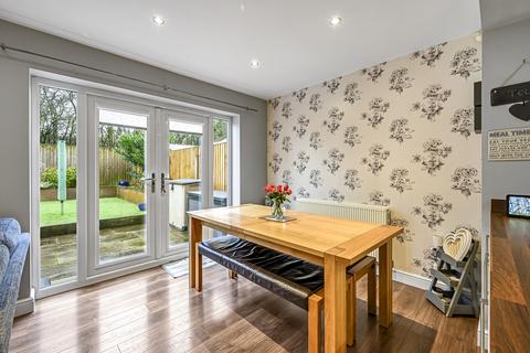 4 bedroom detached house for sale, Storwood Close, Orrell, Wigan, Greater Manchester. WN5 8SD