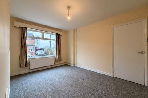 undefined, Wootton Avenue, Old Fletton, Peterborough, PE2