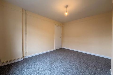 undefined, Wootton Avenue, Old Fletton, Peterborough, PE2