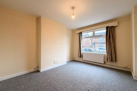 undefined, Wootton Avenue, Old Fletton, Peterborough, PE2