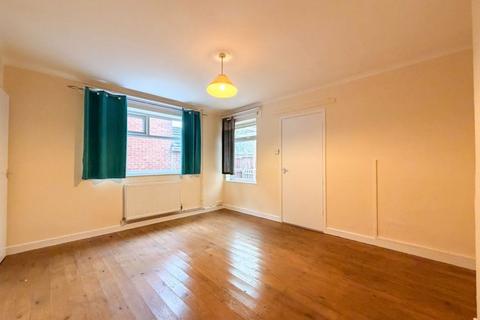 undefined, Wootton Avenue, Old Fletton, Peterborough, PE2