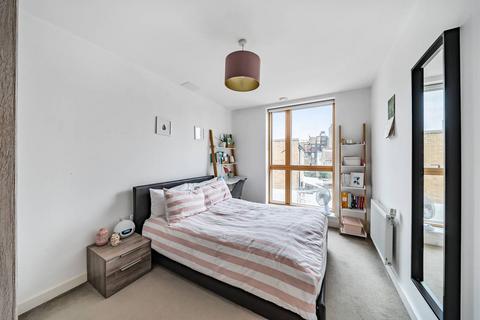 undefined, Leswin Road, Stoke Newington, London, N16