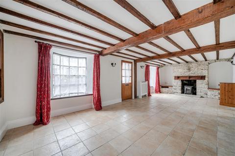 4 bedroom house for sale, High Street, Langton Matravers, Swanage