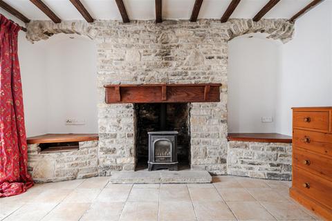 4 bedroom house for sale, High Street, Langton Matravers, Swanage
