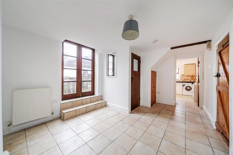 4 bedroom house for sale, High Street, Langton Matravers, Swanage