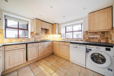 4 bedroom house for sale, High Street, Langton Matravers, Swanage