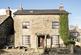 Additional image 12 of High Street, Langton Matravers, Swanage