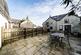 Additional image 16 of High Street, Langton Matravers, Swanage
