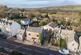 Additional image 18 of High Street, Langton Matravers, Swanage