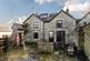 Additional image 25 of High Street, Langton Matravers, Swanage