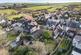 Additional image 26 of High Street, Langton Matravers, Swanage