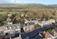 Additional image 30 of High Street, Langton Matravers, Swanage