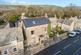Additional image 5 of High Street, Langton Matravers, Swanage