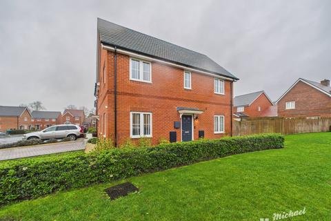 undefined, Wingrave, Aylesbury HP22