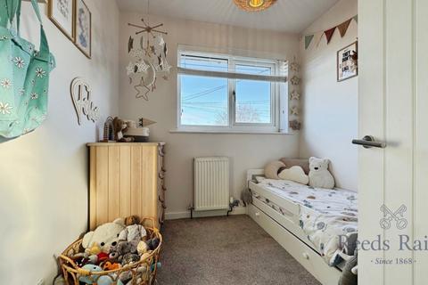 3 bedroom semi-detached house for sale, Hillpark Avenue, Preston PR5