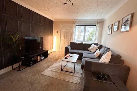 2 bedroom flat for sale, Cramond Way, Collingwod Grange, Cramlington