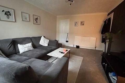 2 bedroom flat for sale, Cramond Way, Collingwod Grange, Cramlington