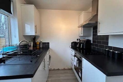 2 bedroom flat for sale, Cramond Way, Collingwod Grange, Cramlington