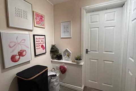 2 bedroom flat for sale, Cramond Way, Collingwod Grange, Cramlington