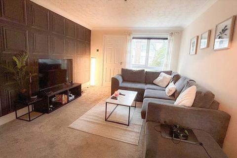 undefined, Cramond Way, Collingwood Grange, Cramlington