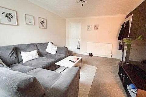 undefined, Cramond Way, Collingwood Grange, Cramlington