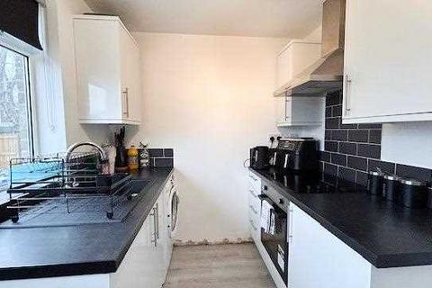 undefined, Cramond Way, Collingwood Grange, Cramlington