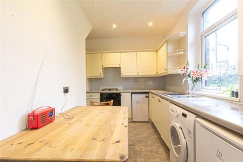 undefined, Grange Terrace, Marsden, Huddersfield, West Yorkshire, HD7