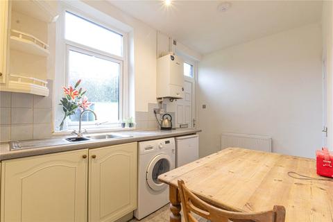 undefined, Grange Terrace, Marsden, Huddersfield, West Yorkshire, HD7