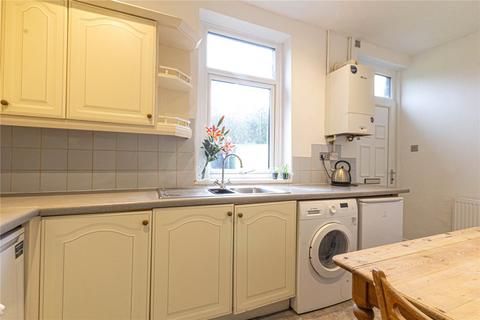undefined, Grange Terrace, Marsden, Huddersfield, West Yorkshire, HD7