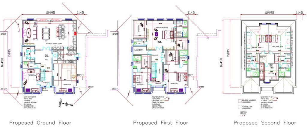 69 deacon s hill road.jpg
