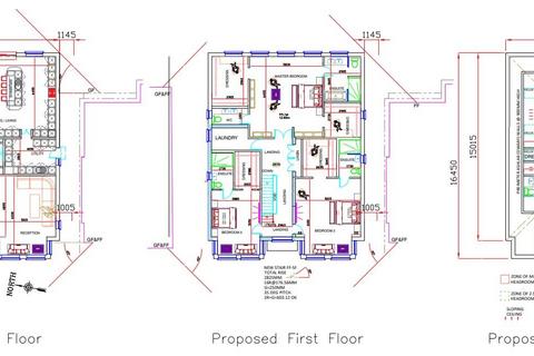 5 bedroom detached house for sale, Deacons Hill Road, Elstree, Borehamwood