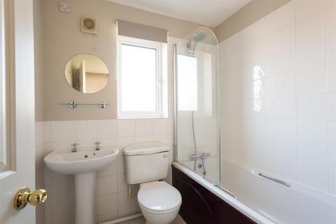 undefined, Tamworth Road Clifton Moor York