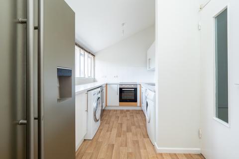 undefined, Osborne Place, Sutton SM1