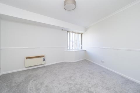 undefined, Osborne Place, Sutton SM1