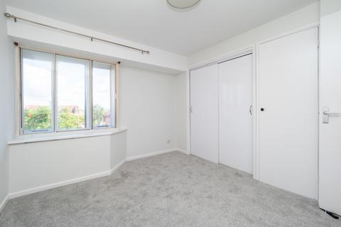 undefined, Osborne Place, Sutton SM1